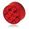 Poweroptix C360 LED 2in MarkerLight Red 101-001462 - alternate 2